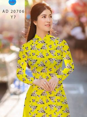 1631844186 vai ao dai mau moi vua ra (18)